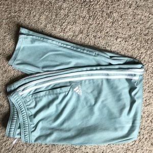Adidas climate cool pants